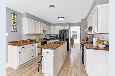 67 Oak Side Court, Richmond Hill, GA 31324 - Photo 7