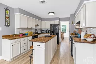 67 Oak Side Ct, Richmond Hill, GA 31324 - Photo 7