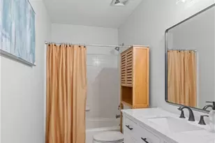67 Oak Side Ct, Richmond Hill, GA 31324 - Photo 21
