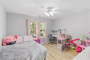 67 Oak Side Ct, Richmond Hill, GA 31324 - Photo 17