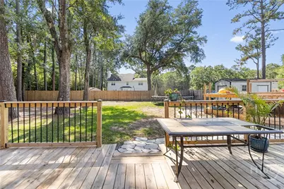 67 Oak Side Court, Richmond Hill, GA 31324 - Photo 31