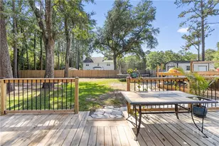 67 Oak Side Ct, Richmond Hill, GA 31324 - Photo 31