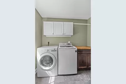 67 Oak Side Court, Richmond Hill, GA 31324 - Photo 15