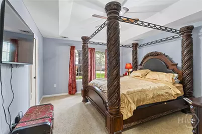 67 Oak Side Court, Richmond Hill, GA 31324 - Photo 11