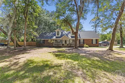 67 Oak Side Court, Richmond Hill, GA 31324 - Photo 3
