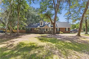 67 Oak Side Ct, Richmond Hill, GA 31324 - Photo 3