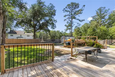 67 Oak Side Court, Richmond Hill, GA 31324 - Photo 25