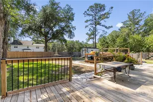 67 Oak Side Ct, Richmond Hill, GA 31324 - Photo 25