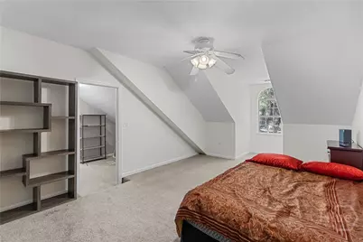 67 Oak Side Court, Richmond Hill, GA 31324 - Photo 25