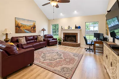 67 Oak Side Court, Richmond Hill, GA 31324 - Photo 5