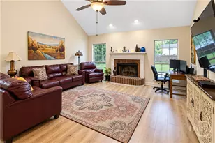 67 Oak Side Ct, Richmond Hill, GA 31324 - Photo 5