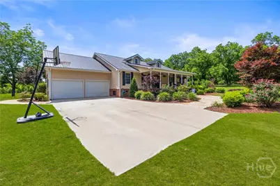11959 US 301 Highway N, Claxton, GA 30417 - Photo 49