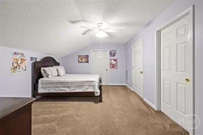 11959 US 301 Highway N, Claxton, GA 30417 - Photo 29