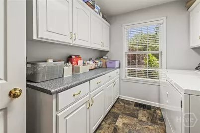 11959 US 301 Highway N, Claxton, GA 30417 - Photo 23