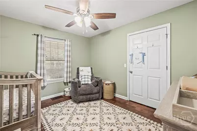 11959 US 301 Highway N, Claxton, GA 30417 - Photo 21