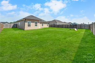 402 Abode Ave, Hinesville, GA 31313 - Photo 23