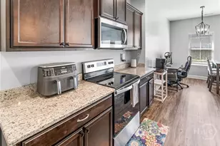 402 Abode Ave, Hinesville, GA 31313 - Photo 9