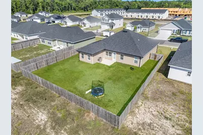 402 Abode Avenue, Hinesville, GA 31313 - Photo 25
