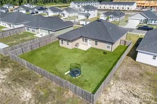 402 Abode Ave, Hinesville, GA 31313 - Photo 25