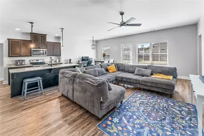 402 Abode Avenue, Hinesville, GA 31313 - Photo 7