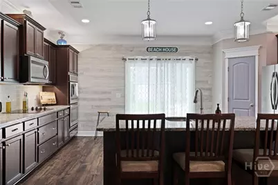128 Aquaduct Drive, Rincon, GA 31326 - Photo 11