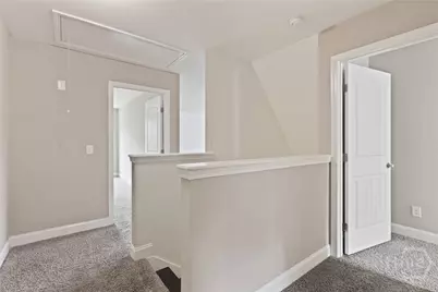 128 Aquaduct Drive, Rincon, GA 31326 - Photo 27