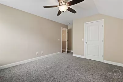 128 Aquaduct Drive, Rincon, GA 31326 - Photo 25
