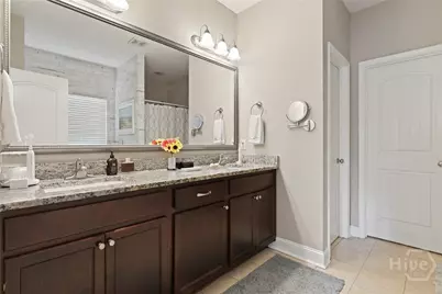128 Aquaduct Drive, Rincon, GA 31326 - Photo 21