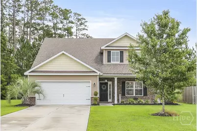 128 Aquaduct Drive, Rincon, GA 31326 - Photo 1