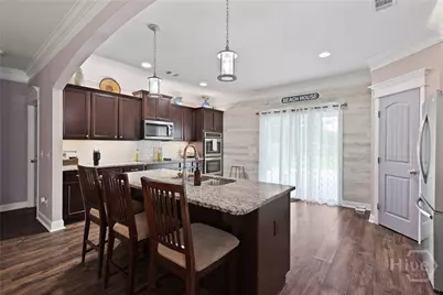 128 Aquaduct Drive, Rincon, GA 31326 - Photo 13