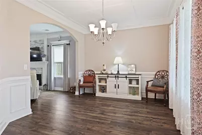 128 Aquaduct Drive, Rincon, GA 31326 - Photo 5