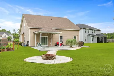 128 Aquaduct Drive, Rincon, GA 31326 - Photo 35