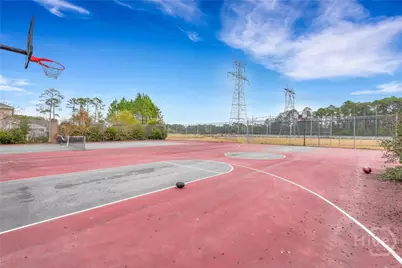 128 Aquaduct Drive, Rincon, GA 31326 - Photo 43
