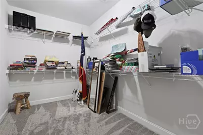128 Aquaduct Drive, Rincon, GA 31326 - Photo 23