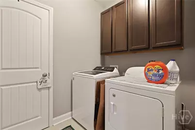 128 Aquaduct Drive, Rincon, GA 31326 - Photo 31