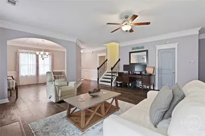 128 Aquaduct Drive, Rincon, GA 31326 - Photo 9