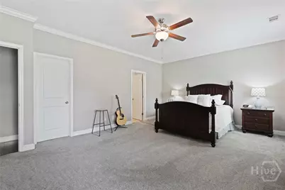 128 Aquaduct Drive, Rincon, GA 31326 - Photo 19