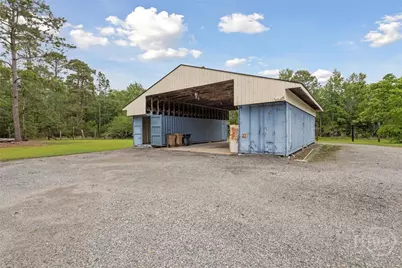 500 Archer Road, Guyton, GA 31312 - Photo 47
