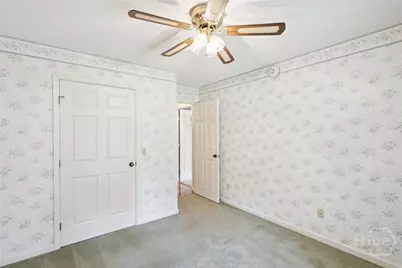 500 Archer Road, Guyton, GA 31312 - Photo 29