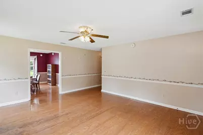 500 Archer Road, Guyton, GA 31312 - Photo 11
