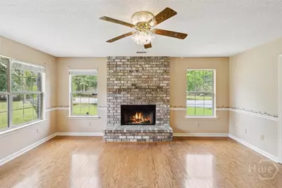 500 Archer Road, Guyton, GA 31312 - Photo 9