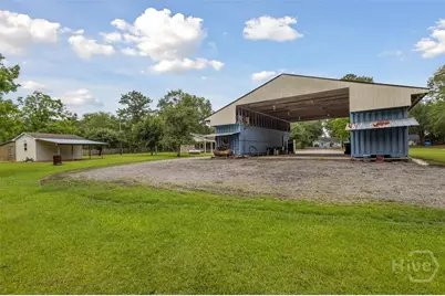 500 Archer Road, Guyton, GA 31312 - Photo 43