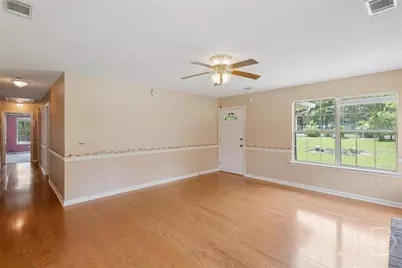 500 Archer Road, Guyton, GA 31312 - Photo 7