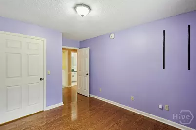 500 Archer Road, Guyton, GA 31312 - Photo 33