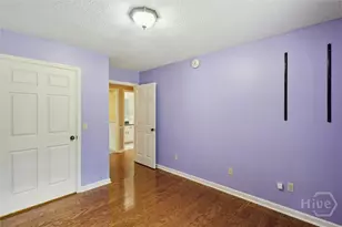 500 Archer Rd, Guyton, GA 31312 - Photo 33