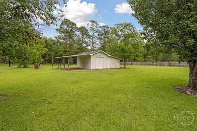 500 Archer Road, Guyton, GA 31312 - Photo 49
