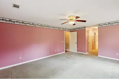 500 Archer Road, Guyton, GA 31312 - Photo 23