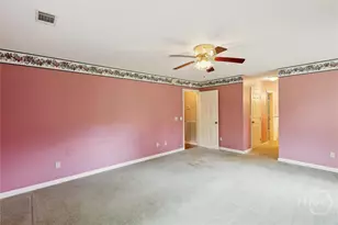 500 Archer Rd, Guyton, GA 31312 - Photo 23