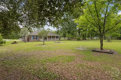 500 Archer Road, Guyton, GA 31312 - Photo 3