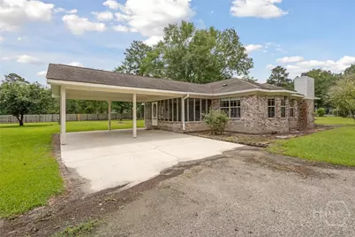 500 Archer Road, Guyton, GA 31312 - Photo 39